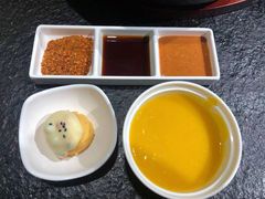 -吴长子卤菜馆(统一街店)