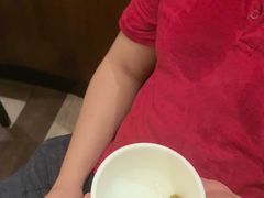 -国味壹号·精品湘菜·宴请佳选(新天地店)