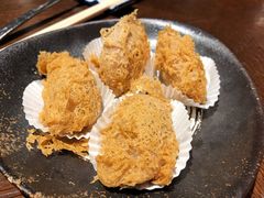 -逸东轩(香港逸东酒店)
