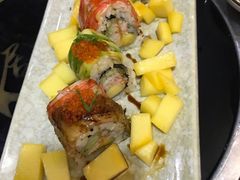 -潮澎派·潮汕菜大排档(南较西路店)