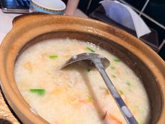 -顺鹅季·非遗烧鹅(六道口店)
