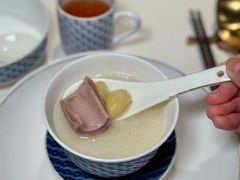 -炳胜私厨(万象前海店)