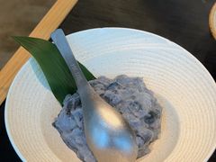 -莺花渡火锅City Green(万象城店)