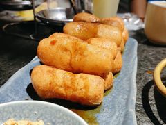-火社火锅(平安大街店)