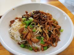 -椰小调.儋州米烂(名门店)