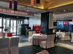 -眉州东坡(通州店)