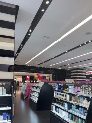 -丝芙兰Sephora