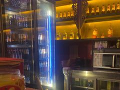 -Helens海伦司小酒馆(对外经贸大学店)