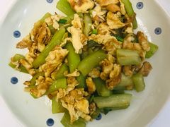 -胡桃里音乐酒馆(下沙店)