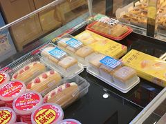 -味多美蛋糕(潘家园店)