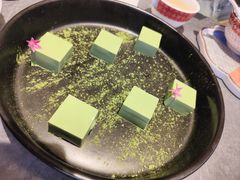 -江南里·新浙菜(苏州大悦城店)