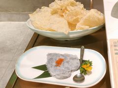 -聚汇坊椰子鸡·山野菌(环市东店)