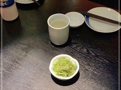 -YAMAKAWA(龙湖胥江天街店)