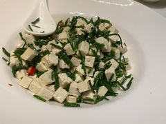 -宁夏国强手抓羊肉·清真菜(未央路凤三店)