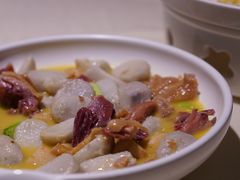 -成隆行·蟹王府(九江路店)