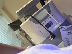 -慕颜医疗美容·皮肤微整 抗衰