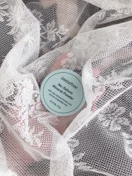 -悦诗风吟innisfree