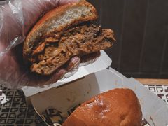 -JPG canteen(广州乐峰广场店)