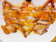 -思远客家菜馆(巴伐利亚店)