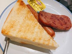 -石板街港澳冰室(天环店)