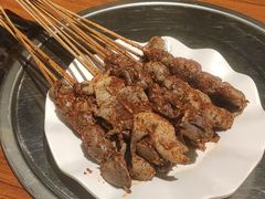 -老号尤兔头(幸福店)