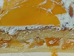 -鹿里烘焙LulyBaking(东二环泰禾广场店)