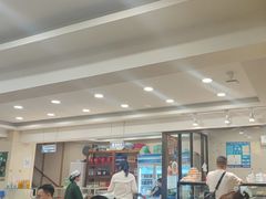 -老刘家永盛斋·传统泡馍(东关南街店)