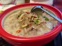 -炉忆家宴(京东店)