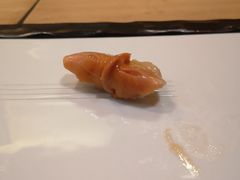 -松涛日本料理