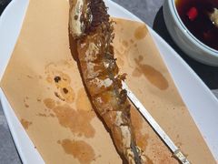 -1937青岛老味道·海肠捞饭·青岛菜(大鲍岛栈桥店)