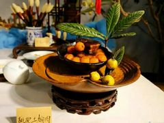-王元兴酒楼(杭帮菜名店)