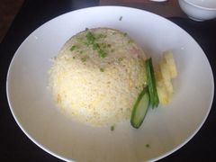 iphone_upload_pic-海天楼(天津泛太平洋店)