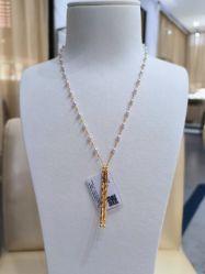 -GiO挚澳珠宝(侨福芳草地店)