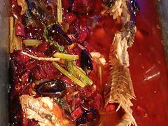 -路边边.炒菜烧烤.音乐餐厅(良乡长虹店)