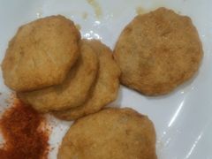 -考记泥焗鸡农庄·海鲜(北洛秘境店)