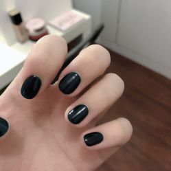 -悦色美甲美睫·精品
