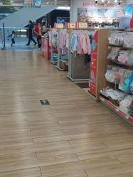 -婴知岛(绿宝广场店)