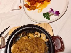 -BOB中西餐厅(东安·湘中城市广场店)
