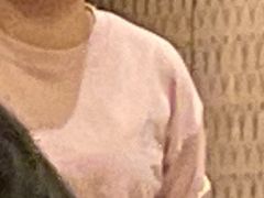 -福州金融街万达鳌峰洲地铁站锦江都城酒店