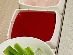 -海底捞火锅(杭州富阳富春新天地店)