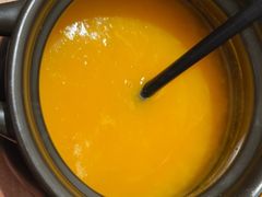 -鸽子侯·家宴·平价海鲜(绿地店)