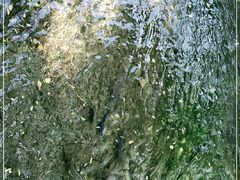 -水磨沟公园