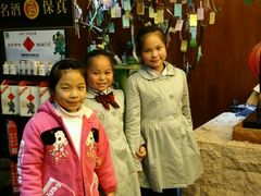 -绿野仙踪·印象(香樟名都店)