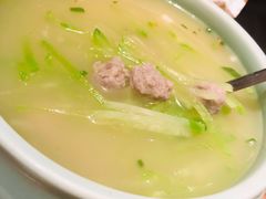 -金掌勺锅包肉(华润万象城店)