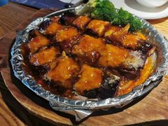 -小和庆·知味(首铸万科店)