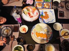 -广州粤海喜来登酒店