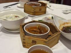 -南宁荔园维景国际酒店·荔园中餐厅