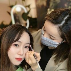 -本小姐美学·半永久纹眉野生眉