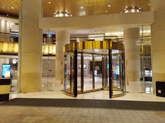 -厦门喜来登酒店