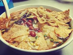 -丽丽三鲜螺蛳粉(田林路店)